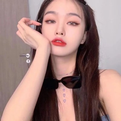 奇怪的婚姻