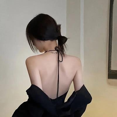 烈火刀影