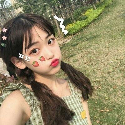 恋爱漫游地