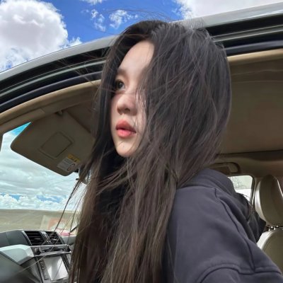 玉女艳史