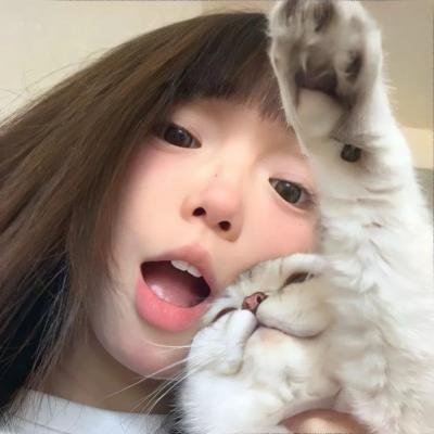 师姐出马粤语