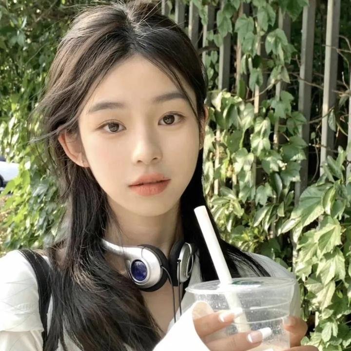 我的如意狼君国语