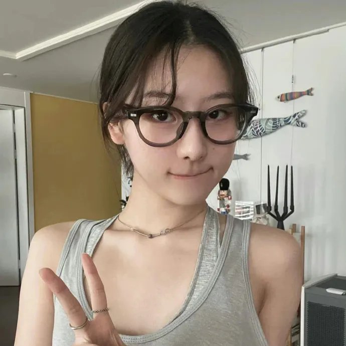 魔宫春潮