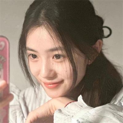 感谢你生活