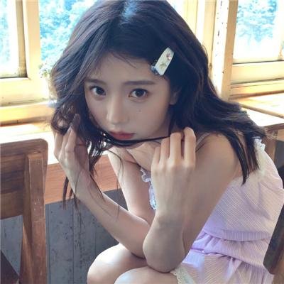 宅男女神杀人狂