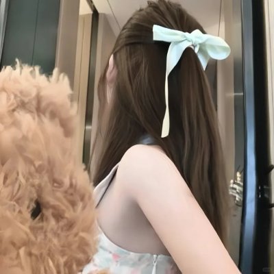 爱出猫
