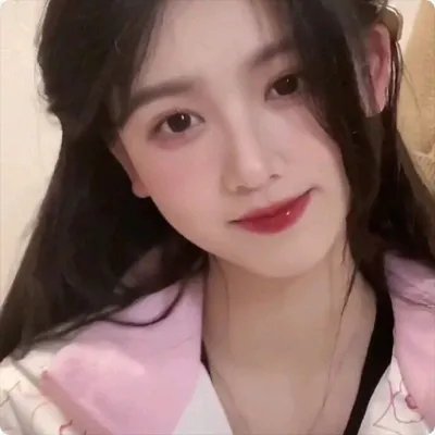 黑暗天使