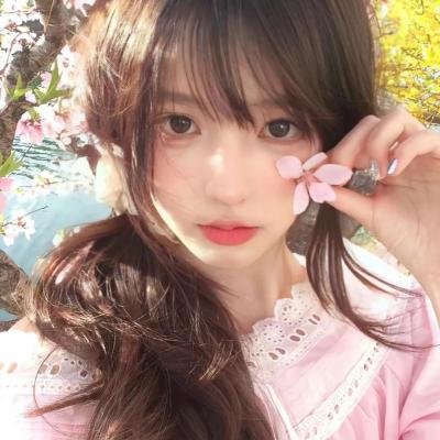 妹妹公主第二季