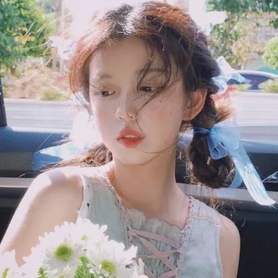 冬天的骨头