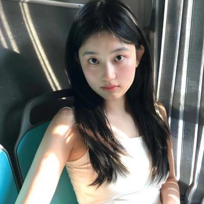 南北之殇