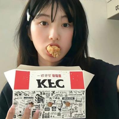 异能第二季